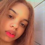 Divine - @cherilane362 - Instagram