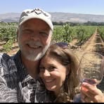 Cheri Leach - Facebook