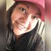 Cherié Leach - Facebook