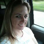 Cheri Lilly - @cheri_lilly - Instagram