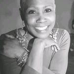 Cheri Lilly - @chilly2812 - Instagram