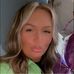 Cheryl Lilly - Facebook