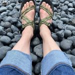 Cheri Long - @mtmindfullheart - Instagram