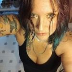 Cheri Long - @mommie_d - Instagram