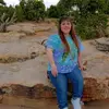 Cheri Long - @cheri.long5 - TikTok