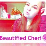 Cheri Long - @cheri_babyboo80 - Instagram