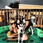 Cheri Long - @__cheribaby__ - Instagram
