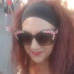 Cheri Long - @cheri.long.79 - Instagram