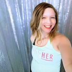 Cheri Long - @cherilong12 - Instagram