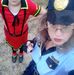 Cheri Long - Facebook