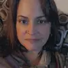 Cheri Long - @moon4cle - TikTok