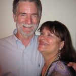 Cheri Read Long - @cherireadlong - Instagram