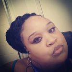Cheri Long - @cheri.long.16 - Instagram