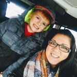 Cheri Long - @cherilong83 - Instagram