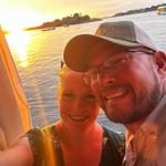 Cheri Long - @cheriklong - Instagram