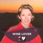 Cheri Long Borchardt - @cheri3850 - Instagram