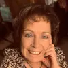Cheri Long - @cheri_long - TikTok