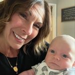 Cheri Long-Eskina - @cherieskina - Instagram