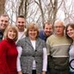 Cheri Long Shepardson - @cherishepardson - Instagram