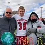 Cheri Long Shepardson - @cherilongshepardson - Instagram