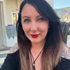 Cheri Longhurst - @cheri.longhurst - TikTok