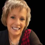 Cheri Montgomery Long - @gomo08 - Instagram