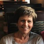 Cheri Morrison Long - @cheri.m.long.1 - Instagram