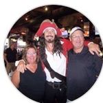 Cheri Pope long - @cher.ilong1 - Instagram