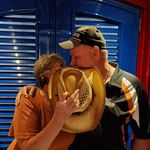 Cheri Price Long - @cheripricelong - Instagram