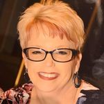 Cheri Spruill Long - @cherilong1973 - Instagram