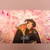 Cheryl Long - @cheryllong34 - TikTok