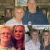 Cheryl Long - @cheryl.long37 - TikTok