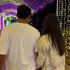( pimai ) - @_cherimai - TikTok