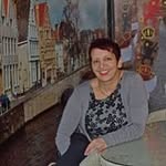 Cheri - @cheri_maisoui - Instagram