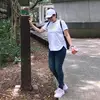 Cheri - @cherimai29 - TikTok