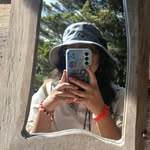 𝑪𝒉𝒆́𝒓𝒊_𝒎𝒂𝒊⭒๋𐙚 - @cheri_.mai - Instagram