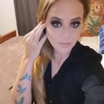 Cheri Mai - @cheri.mai.92 - Instagram