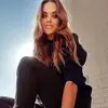 Cheri Mai - @cheri.mai2 - TikTok