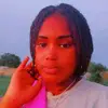 Cheri Mai - @user8798058501591 - TikTok