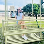 CheRi Mai - @cherimai32 - Instagram