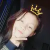 Cheri Mai Ly - @61181333 - TikTok