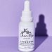 Cheri Mai Skincare - Facebook