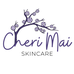 Cheri Mai Skincare - Facebook