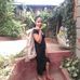Cheri Maish - Facebook