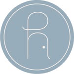Cheri Maison Decoración - @cheri.maison - Instagram