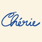 Chérie - @cherie.maine - Instagram