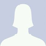 Cherim Aila - @cherimaila - Instagram