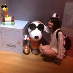 ちぇりまい - @cherimai__ - Instagram