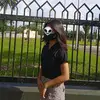 cherimai - @parondamai - TikTok
