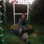 Cherimai Kri - @che_rimai - Instagram